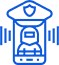 **游戏安全与防作弊技术**